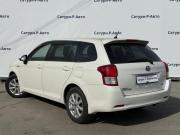 Toyota Corolla XI (E160 E170 E180) Курган  - изображение 19