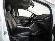 Ford Kuga II Рестайлинг Санкт-Петербург  - изображение 44