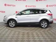 Ford Kuga II Вологда  - изображение 25