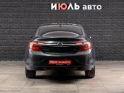 Opel Insignia I Рестайлинг Екатеринбург  - изображение 22