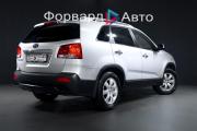 Kia Sorento II Тюмень  - изображение 33