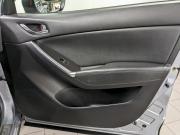 Mazda CX-5 I Рестайлинг Москва  - изображение 49