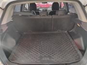 Mitsubishi ASX I Арзамас  - изображение 25