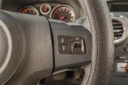 Opel Corsa D Рестайлинг II Челябинск  - изображение 32