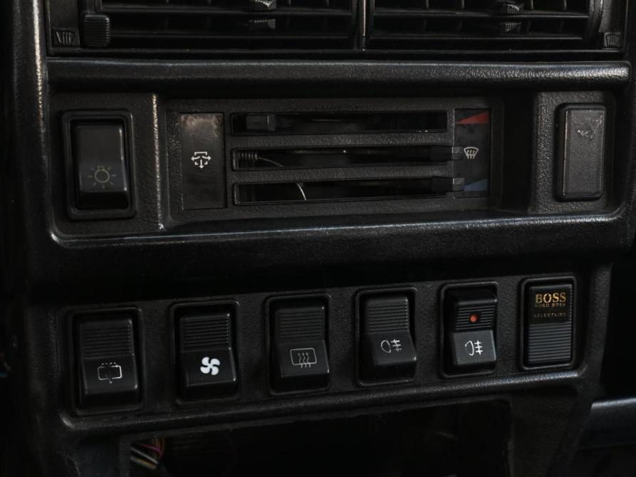 Lada (ВАЗ) 2121 (4x4) I Рестайлинг Волгоград  - изображение 12