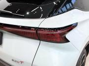 Omoda C5 I Волжский  - изображение 39