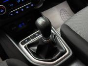 Hyundai Creta I Ижевск  - изображение 47