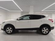 Nissan Qashqai II Казань  - изображение 32