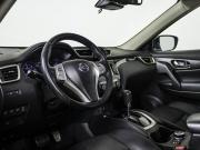 Nissan X-Trail III Москва  - изображение 34