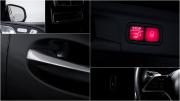 Mercedes-Benz GLE II (V167) Рестайлинг Москва  - изображение 42