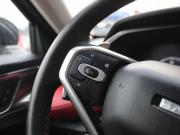 Haval Jolion I Рестайлинг Дзержинск  - изображение 51