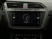 Volkswagen Tiguan II Казань  - изображение 31
