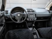 Volkswagen Polo IV Рестайлинг Новороссийск  - изображение 25