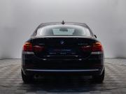 BMW 4 серии F32/F33/F36 Москва  - изображение 22