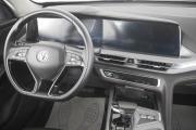 Changan CS75 I Рестайлинг Кемерово  - изображение 40