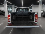 Mitsubishi L200 VI Москва  - изображение 52