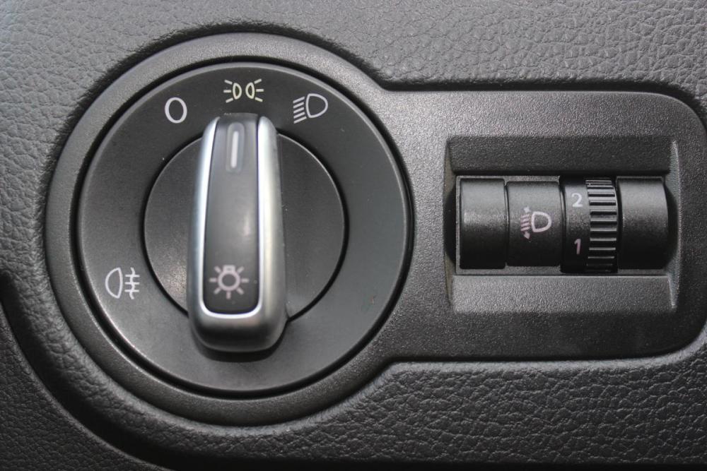 Volkswagen Polo V Рестайлинг Белгород  - изображение 17