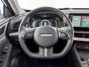 Haval F7 I Рестайлинг Москва  - изображение 52
