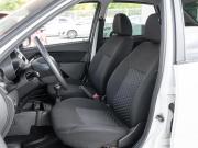 Lada (ВАЗ) Granta I Рестайлинг Волгоград  - изображение 24