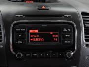 Kia Cerato III Рестайлинг (Classic) Тюмень  - изображение 34
