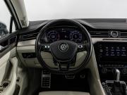 Volkswagen Passat B8 Санкт-Петербург  - изображение 43