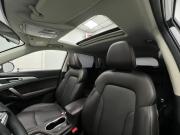 Changan CS35 Plus I Казань  - изображение 42