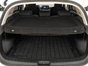 Haval Jolion I Рестайлинг Москва  - изображение 33