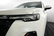 Changan CS35 Plus I Рестайлинг Нижний Новгород  - изображение 44