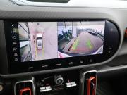 Haval Dargo I Москва  - изображение 43