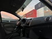 Renault Sandero II Тверь  - изображение 50