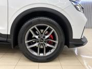 Geely Coolray I Альметьевск  - изображение 46