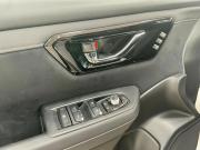 Subaru Forester VI Мурманск  - изображение 44