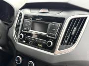 Hyundai Creta I Рестайлинг Ростов-на-Дону  - изображение 46