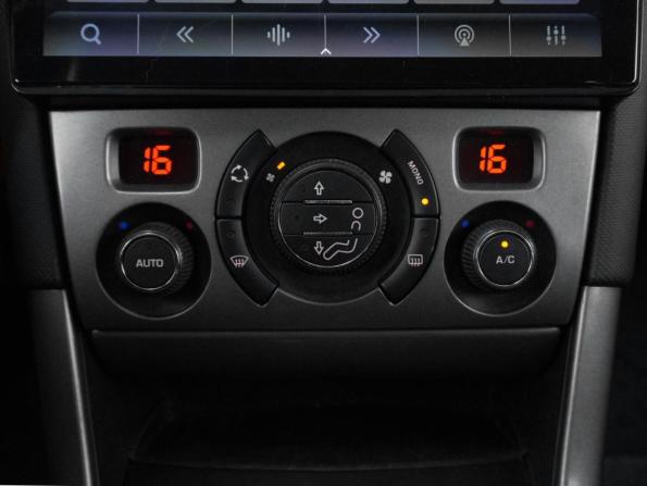 Peugeot 308 I Рестайлинг с пробегом 2012 года, цена 599 000 рублей, 377840 км, хэтчбек, Автокод Объявления
