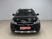 Kia Rio IV Альметьевск  - изображение 23