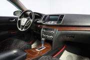 Nissan Teana II Новосибирск  - изображение 30