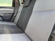 Renault Duster I Набережные Челны  - изображение 43