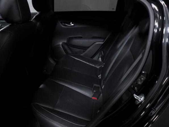 Kia Rio IV с пробегом 2020 года, цена 1 869 000 рублей, 39770 км, седан, Автокод Объявления