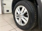 Skoda Kodiaq I Энгельс  - изображение 55