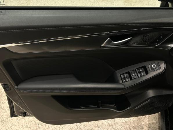 Haval Jolion I Рестайлинг с пробегом 2024 года, цена 1 799 000 рублей, 86484 км, внедорожник, Автокод Объявления