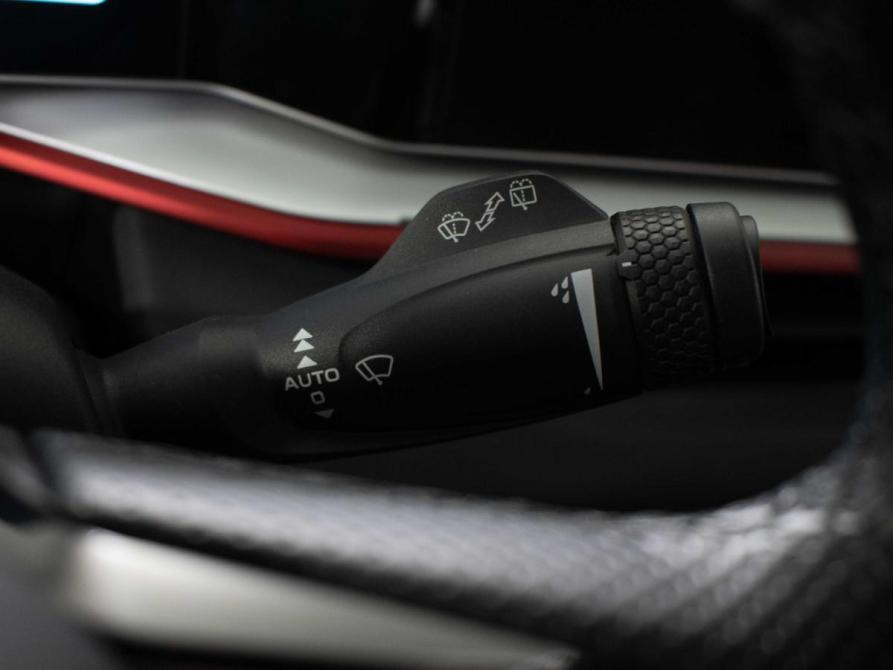 Geely Coolray I Рестайлинг Москва  - изображение 22