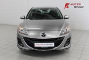Mazda 3 II (BL) Астрахань  - изображение 20