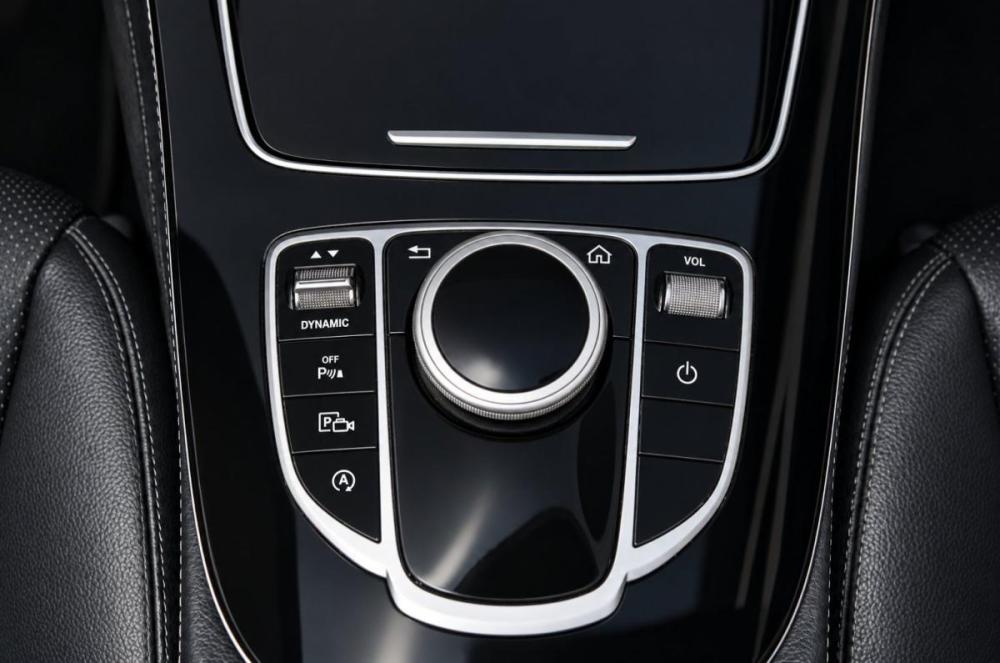 Mercedes-Benz E-Класс V (W213 S213 C238) Челябинск  - изображение 16
