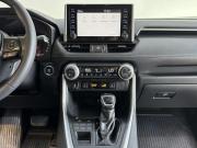 Toyota RAV4 V (XA50) Барнаул  - изображение 44