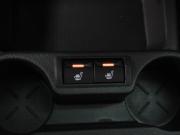 Lada (ВАЗ) Granta I Рестайлинг Минеральные Воды  - изображение 31