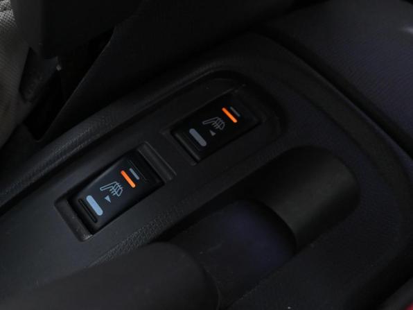 Nissan Micra III (K12) с пробегом 2008 года, цена 524 000 рублей, 181034 км, хэтчбек, Автокод Объявления