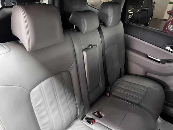 Chevrolet Orlando I с пробегом 2013 года, цена 1 195 000 рублей, 212000 км, компактвэн, Автокод Объявления