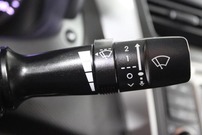 Hyundai Solaris I Рестайлинг с пробегом 2015 года, цена 799 000 рублей, 212000 км, седан, Автокод Объявления