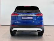 Geely Atlas Pro Волгоград  - изображение 38