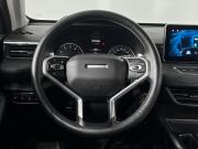 Haval Jolion I Казань  - изображение 32
